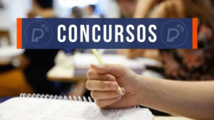 Leia mais sobre o artigo Concurso Público Nacional Unificado 2025: pedidos de isenção da taxa de inscrição vão até terça-feira