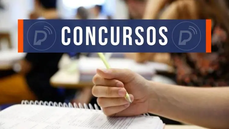 Leia mais sobre o artigo Concurso Público Nacional Unificado 2025: pedidos de isenção da taxa de inscrição vão até terça-feira